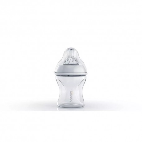Biberón Bebek de 5oz - Envío Gratuito