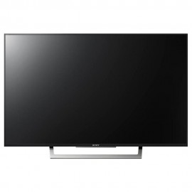 Pantalla LED Sony 43 Pulgadas 4K Smart XBR43X800D - Envío Gratuito