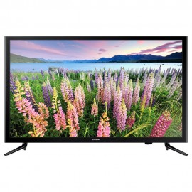 Pantalla LED Samsung 49 Pulgadas Full HD Smart 49J5200A - Envío Gratuito