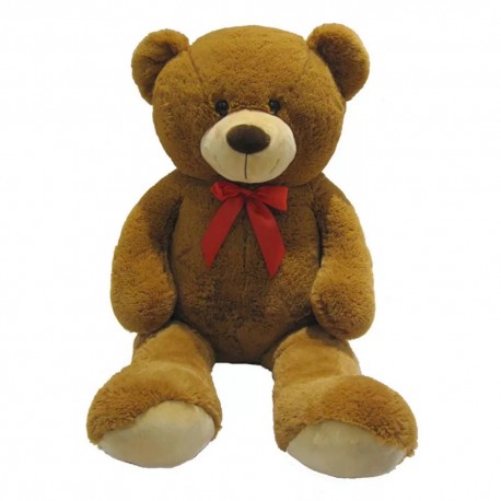 Oso de Peluche - Envío Gratuito