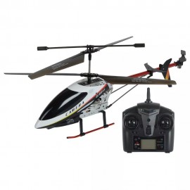 Helicóptero con Cámara - Envío Gratuito