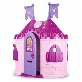 Castillo Feber - Envío Gratuito