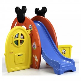 Casita de Mikey Mouse - Envío Gratuito