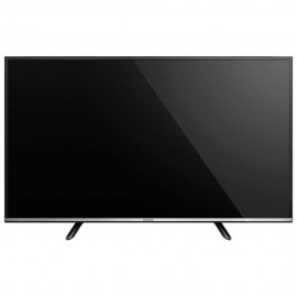 Pantalla LED Panasonic 49 Pulgadas Full HD Smart 49ES600X - Envío Gratuito