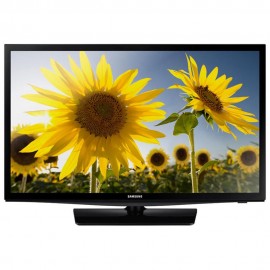 Pantalla LED Samsung 24 Pulgadas - Envío Gratuito
