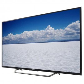 Pantalla LED Sony 55 Pulgadas 4K Smart 55X700D - Envío Gratuito