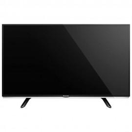 Pantalla LED Panasonic 40 Pulgadas Full HD Smart TC40DS600X - Envío Gratuito