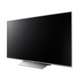 Pantalla LED Sony 75 Pulgadas 4K Smart 75X850D - Envío Gratuito