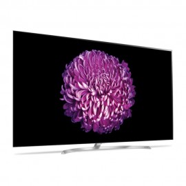 Pantalla OLED LG 65 Pulgadas 4K Smart OLED65B7M - Envío Gratuito