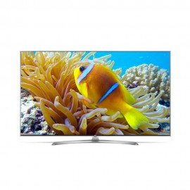 Pantalla LED LG 65 Pulgadas 4K Smart 65UH6150 - Envío Gratuito