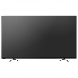 Pantalla LED Hisense 65 Pulgadas 4K 65CU6200 - Envío Gratuito