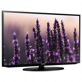 Pantalla LED Samsung 58 Pulgadas Full HD Smart UN58H5203AFXZX - Envío Gratuito
