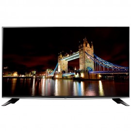 Pantalla LED LG 58 Pulgadas 4K Smart 58UH6300 - Envío Gratuito