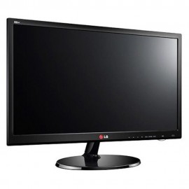 Pantalla LED LG 19 Pulgadas HD 19MT43D - Envío Gratuito