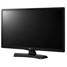 Pantalla LED LG 28 Pulgadas HD 28MT48DF - Envío Gratuito