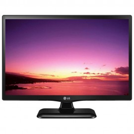 Pantalla LED LG 28 Pulgadas HD 28LF4520 - Envío Gratuito