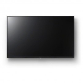 Pantalla LED Sony 65 Pulgadas 4K Smart XBR65X750D - Envío Gratuito