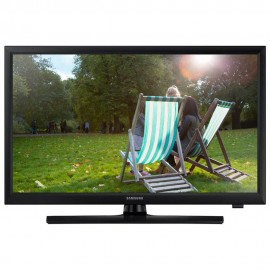 Pantalla LED Samsung 19 Pulgadas - Envío Gratuito