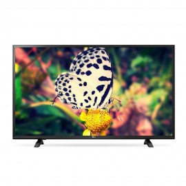 Pantalla LED LG 32 Pulgadas HD Smart 32LH550B AWM - Envío Gratuito