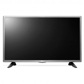 Pantalla LED LG 50 Pulgadas Full HD Smart 50LH5730 AWM - Envío Gratuito