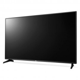 Pantalla LED LG 55 Pulgadas Full HD Smart 55LH575A.AWM - Envío Gratuito