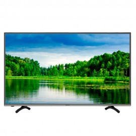 Pantalla LED Hisense 43 Pulgadas 4K 43H7 - Envío Gratuito