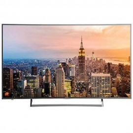 Pantalla LED Hisense 55 Pulgadas 4K 55H9B - Envío Gratuito