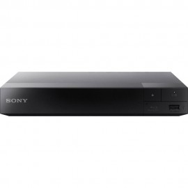 Reproductor de Blu ray Sony BDPS3700 - Envío Gratuito
