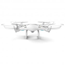 Drone con Cámara - Envío Gratuito