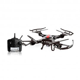 Drone AW-QDR-TBCAM - Envío Gratuito