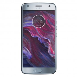 Motorola X4 32 GB Azul - Envío Gratuito