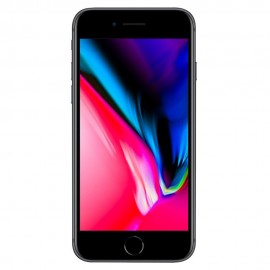 iPhone 8  Plus 256 GB Gris Espacial - Envío Gratuito