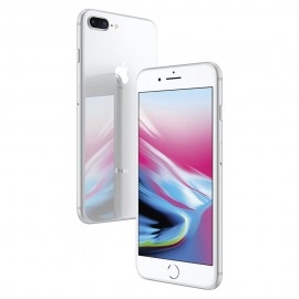 iPhone 8 Plus 64GB Plata - Envío Gratuito