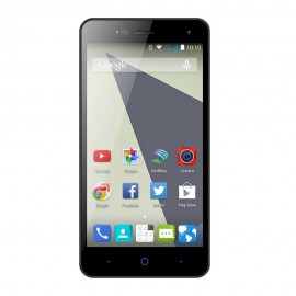 ZTE Blade L3 8GB Android v5 0 Lollipop - Envío Gratuito