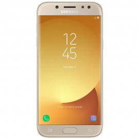 Samsung Galaxy J5 Pro 16GB Dorado - Envío Gratuito