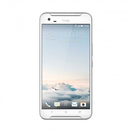HTC One X9 32GB Android 6.0.1 Marshmallow - Envío Gratuito