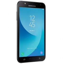 J7 Neo 16GB 2017 Negro - Envío Gratuito