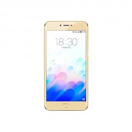 Meizu M3x 32GB Android 6.0 Marshmallow - Envío Gratuito
