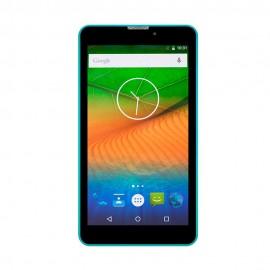 Imagic IM6 8 GB 5.1 Lollipop - Envío Gratuito