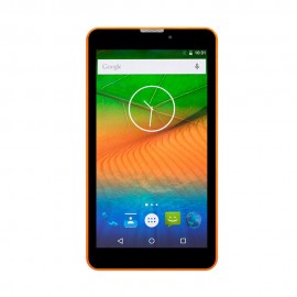Imagic IM6 8GB 5.1 Lollipop - Envío Gratuito