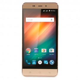 Hisense F32 Dorado - Envío Gratuito