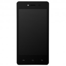 Lava Iris 505 de 8 GB Rosa - Envío Gratuito