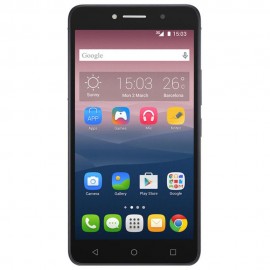 Alcatel Pixi 4 Movistar Dorado - Envío Gratuito