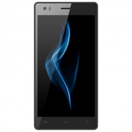 Verykool S5002 512 MB Desbloqueado Azul - Envío Gratuito