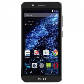 Blu Multilínea Studio C HD - Envío Gratuito