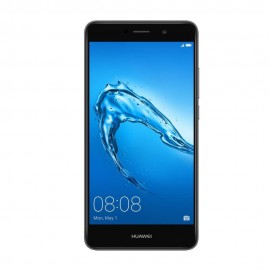 Huawei GW Telcel R9 Metal Gris - Envío Gratuito