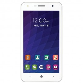 Polaroid Cosmo K 8 GB Telcel R9 Dorado - Envío Gratuito