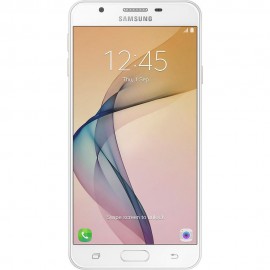 Samsung J7 Prime 16 GB Telcel R9 Rosa - Envío Gratuito