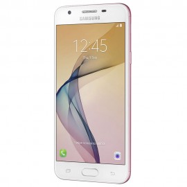 Samsung J5 Prime 16 GB Telcel R9 Rosa - Envío Gratuito