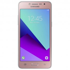 Samsung 532 Gran Prime 8 GB Telcel R9 Rosa - Envío Gratuito